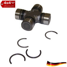 Croisillon, avant Pont avant