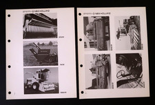 Sperry New Holland Brochure 2
