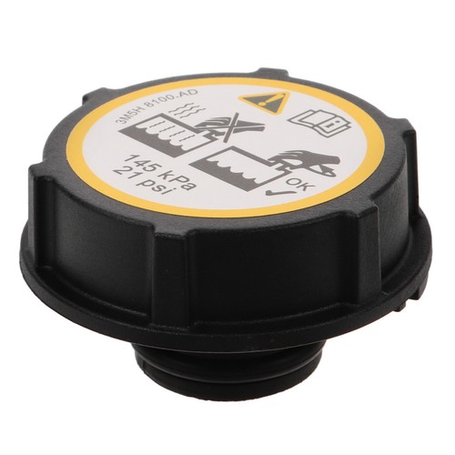 Bâche cuve eau bouchon - À,