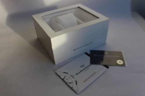écrin pour montre - pour,