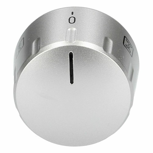 Knebel pour fonctions four - knebel, de