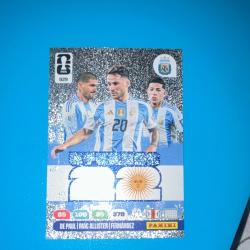 Panini fifa world cup - cup, 2026