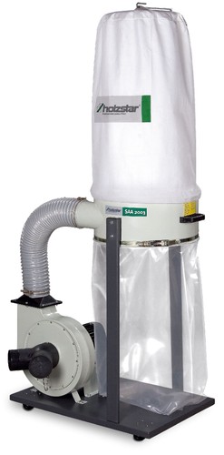 Aspirateur copeaux bois - copeaux,