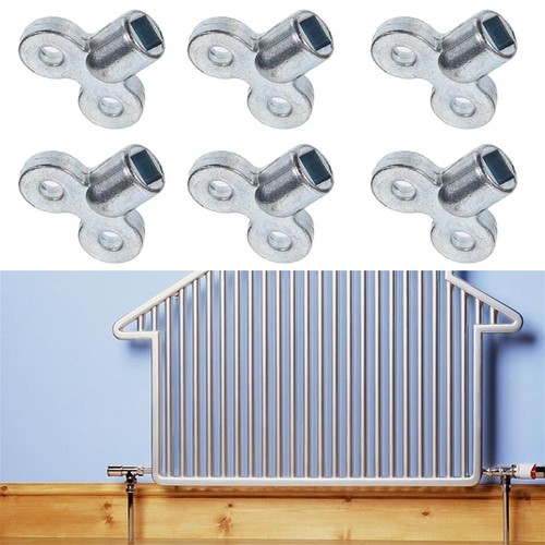 Radiateur alliage - , de
