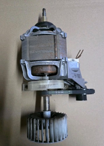 Bosch siemens bsh 9000225825 - bsh,