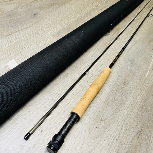 Excellent loomis glx - [excellent], g.