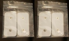Compex Compatible Electrodes