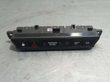 283E85816R Multifunction Handle for DACIA SANDERO CONFORT 2021 4752548