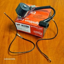 Bobine d'allumage pour STIHL