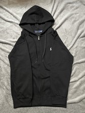 veste ralph lauren homme