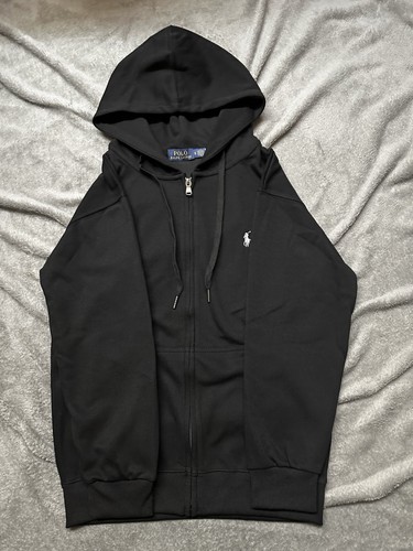 Veste ralph lauren homme - ralph,