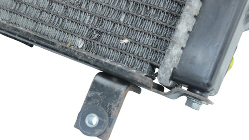 Radiateur eau sym gts - d'eau,