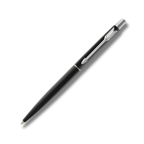 Stylo bille parker - bille,