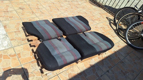 Fiat cinquecento sporting - fiat,