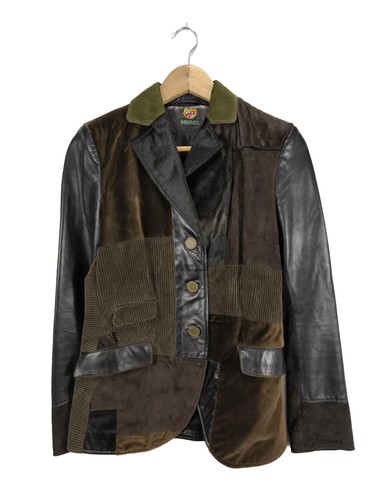 Meindl veste saison dames - meindl,