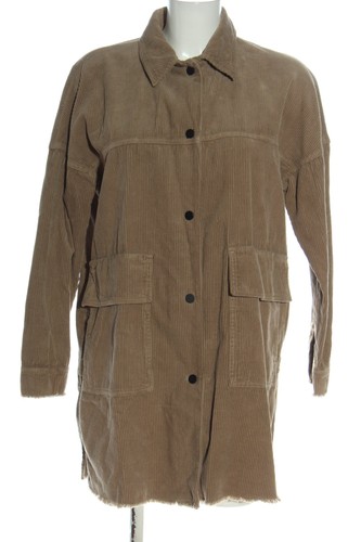 Zara basic manteau saison - zara, mi-saison