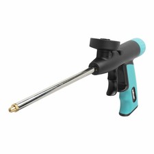 Revolver Wolfcraft Mousse