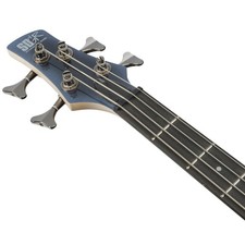 Basse électrique Ibanez