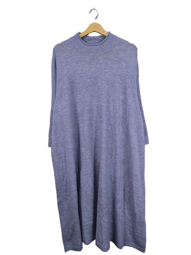 Ulla popken pull long dames - pull,