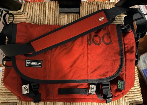 Timbuk2 terracycle collab - timbuk2/terracycle,