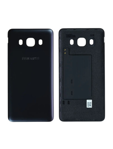 Coque arrière samsung - coque,
