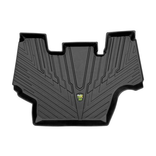 Pour new holland tapis de - new,