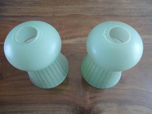 Lot lampe appliques - lot,