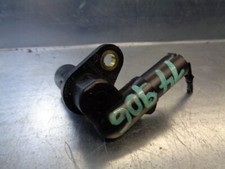 7700113552 capteur volant