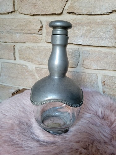 Carafe decanter vin alcool - carafe,
