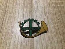 985 COMPAGNIE AUTO SANITAIRE