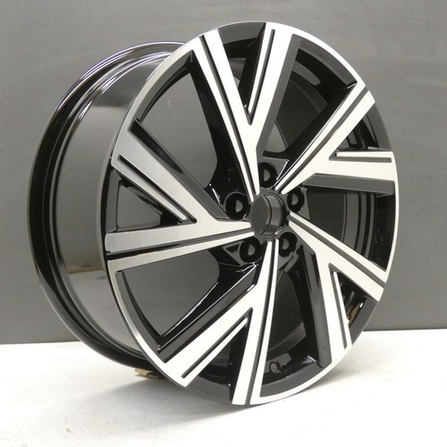 Jante alliage volkswagen - en,