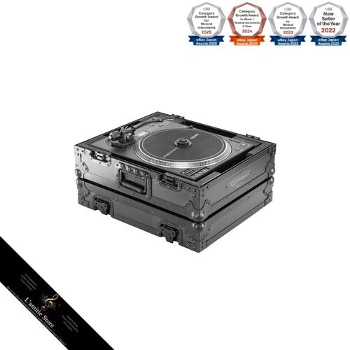 Platine vinyle pioneer - vinyle, dj