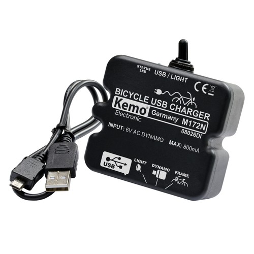 Usb micro chargeur régulateur - micro,