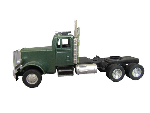 Kenworth w925 camion usa 50 - w925,