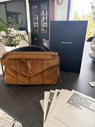 Sac yves saint - yves,