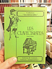 PIRRO (André) | Les