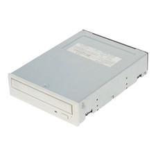 Lecteur DVD-ROM IDE TOSHIBA