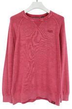 Pull SUPERDRY Pour Homme 2XL