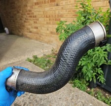 MAZDA 3 6 CX-5 2.2 D NAV 2013-2018 2.2 DIESEL SH INTERCOOLER PIPE HOSE SHY11322X
