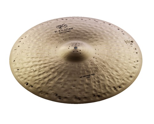 Zildjian k constantinople - zildjian,