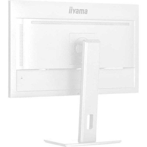 Iiyama prolite xub2797hsn - iiyama, w2