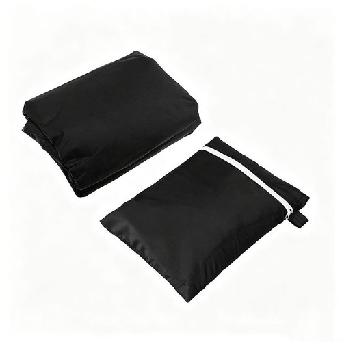Accessoire clapier housse - accessoire,