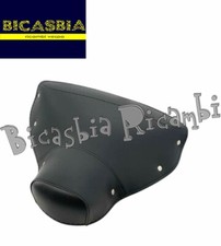 2737 - Housse De Selle Vespa 125 V30T V31T V32T V33T - VM1T Jusqu'à 8830