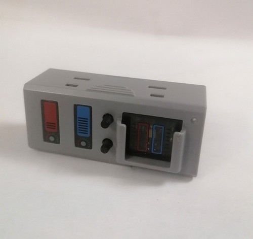 Playmobil 70191 module - playmobil,
