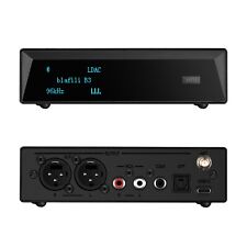 blafili B3 True HiFi Bluetooth 5.1 Music Receiver LDAC aptX HD Audiophile DAC