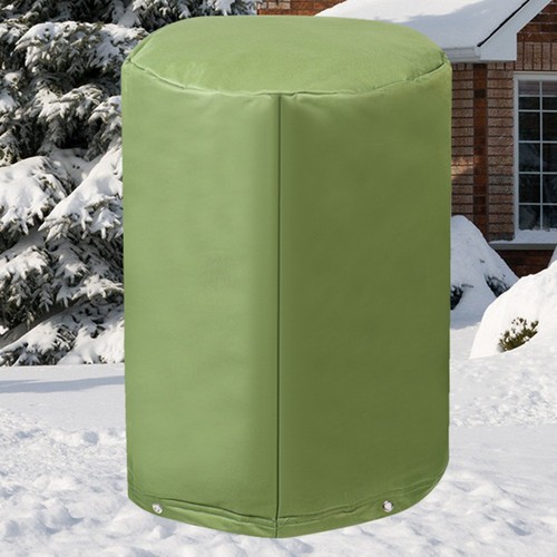 Couvercle protection de - couvercle,