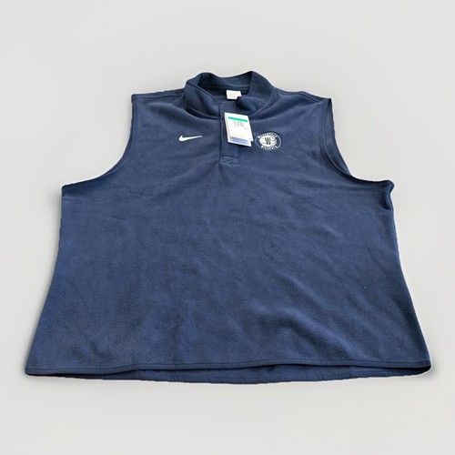 Nike mens therma fit victory - mens,