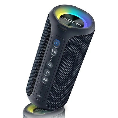 Enceinte bluetooth portable - bluetooth,