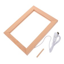  Encadrement Tableau Photo