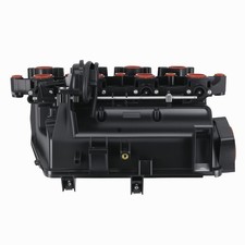 Collecteur Admission For BMW